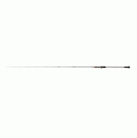 Conflict Jigging Cast- Jigging and casting Rod - 1 section - 6FT3 - 1.91 Meters - 200GR - 1530411 - Penn